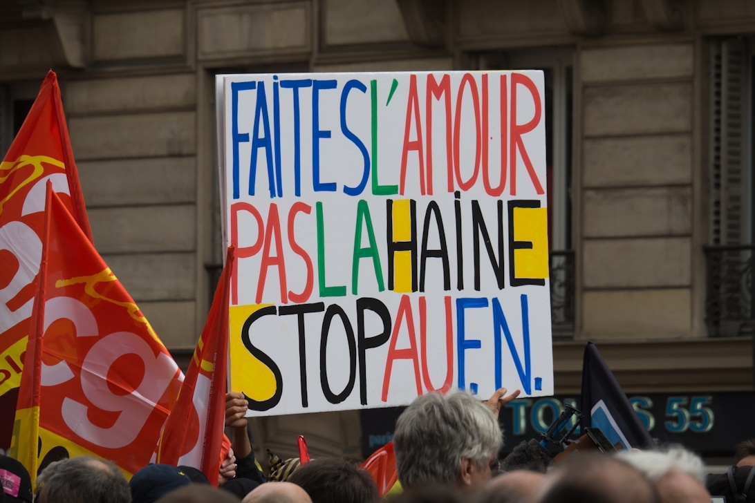 Les festivals culturels français à ne pas manquer en 2026